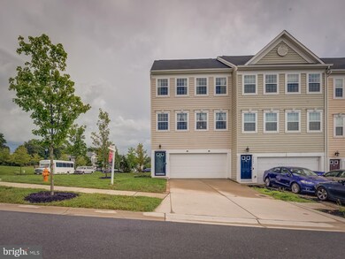 9401 Washington Ave, Laurel, MD 20723 - photo 5