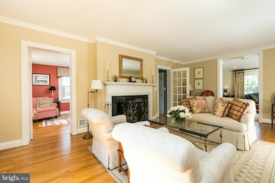 6404 Pratt Ave, Baltimore, MD 21212 - photo 4