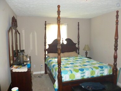 603 S Spring St, Manchester, TN 37355 - photo 4