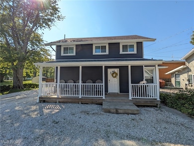 19 Lake Hurst Dr, Ashtabula, OH 44004 - photo 6