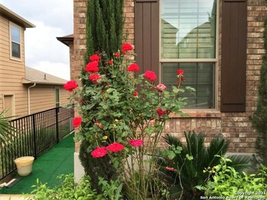 2526 Villa Rufina, San Antonio, TX 78259 - photo 3