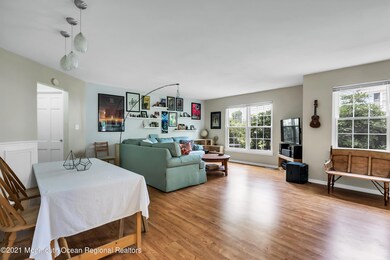 1506 Buckingham Cir middletown-print-008