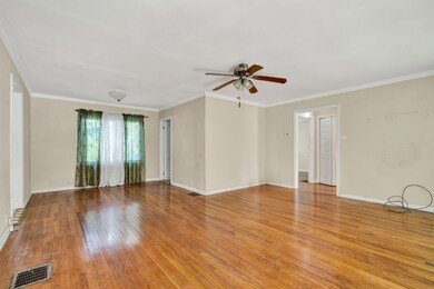 3453 Bennett Rd, Chattanooga, TN 37412 - photo 7