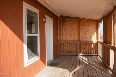 14745 Round Prairie Ave, Williston, ND 58801 - photo 7