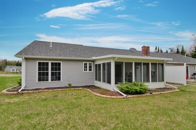 42 b birchbrook back 2