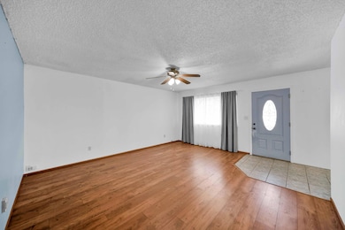 Redding Real Estate Photography-8