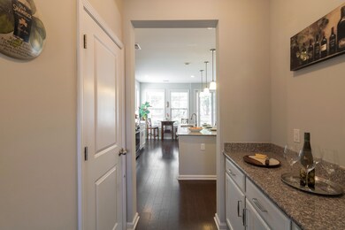 6 Butler_s Pantry 2