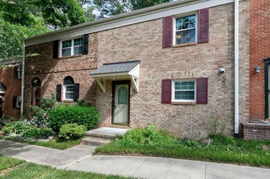 6323 New Market Way unit 6323, Raleigh, NC 27615 - photo 4