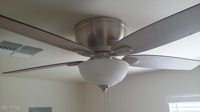 1631 E Yale St unit 7, Phoenix, AZ 85006 - photo 5