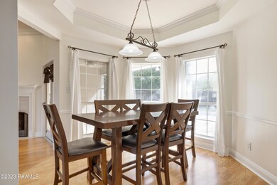 506 Pear Tree-7