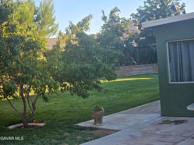 3320 Kipper Ct, Lancaster, CA 93535 - photo 5