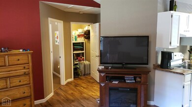 7992 Hand Cove Rd, Elizabeth, AR 72531 - photo 5