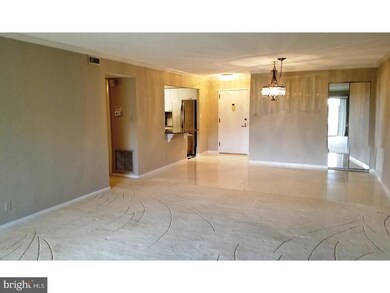 21122 Valley Forge Cir unit 1122, King of Prussia, PA 19406 - photo 5