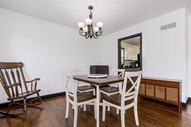 11200 W 50th Terrace, Shawnee, KS 66203 - photo 6