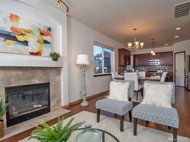 8323 227th St SW, Edmonds, WA 98026 - photo 4