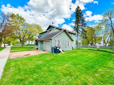 1120 S Superior St, Antigo, WI 54409 - photo 3
