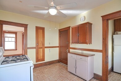 90 Golden Ave, Medford, MA 02155 - photo 6