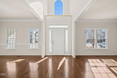 4-web-or-mls-DSC09190
