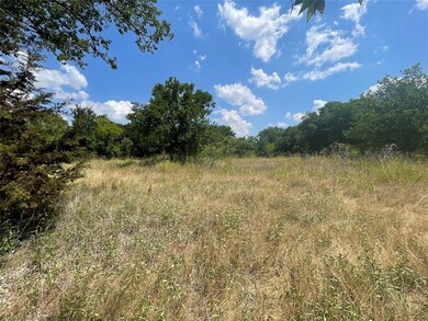 1613 White Bluff Dr, Whitney, TX 76692 - photo 5