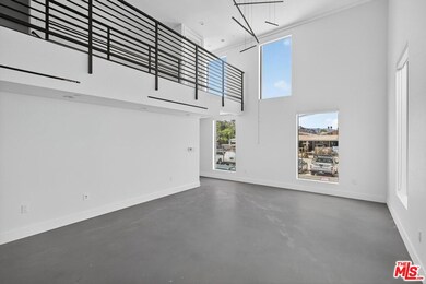 2412 Eads St unit 2, Los Angeles, CA 90031 - photo 7