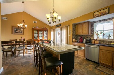 3830 Coventry St, Slidell, LA 70458 - photo 7