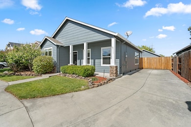 156-lavender-ln (greg goebelt)-03