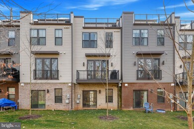 1659 Bandit Loop, Reston, VA 20190 - photo 3