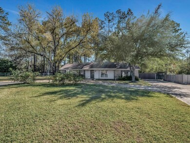 805 Fm 3258, Lufkin, TX 75904 - photo 5