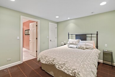 2127 Inverness Ln, Glenview, IL 60026 - photo 3