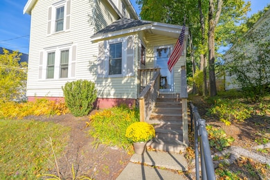 259 Grove St, Bangor, ME 04401 - photo 3