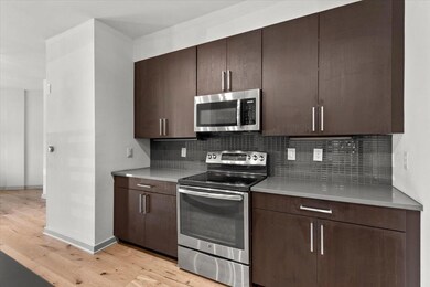 Greenview on Barton Creek unit 110, Austin, TX 78704 - photo 2