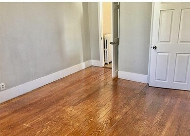 672 2nd St, Fall River, MA 02721 - photo 5