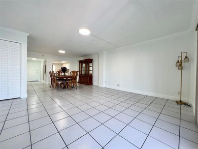 Park Layne Tower unit 36, Hallandale Beach, FL 33009 - photo 6