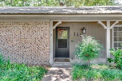 114 Fern Valley-1
