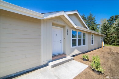 8889 Blaine Rd, Blaine, WA 98230 - photo 2