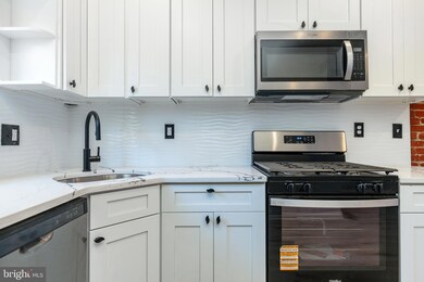 2058 E Stella St, Philadelphia, PA 19134 - photo 7