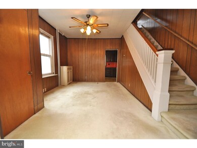 1013 Wood St, Bethlehem, PA 18018 - photo 4