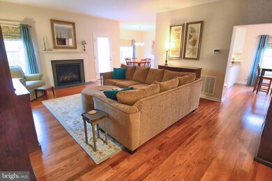 39 Regiment Dr, Gettysburg, PA 17325 - photo 5