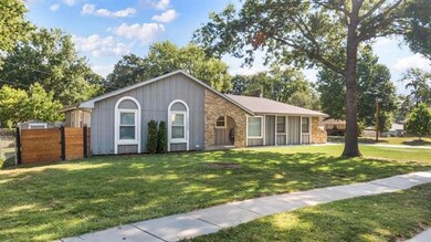 12000 W 56th St, Shawnee, KS 66216 - photo 3