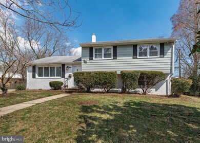8207 Alston Rd, Towson, MD 21204 - photo 2