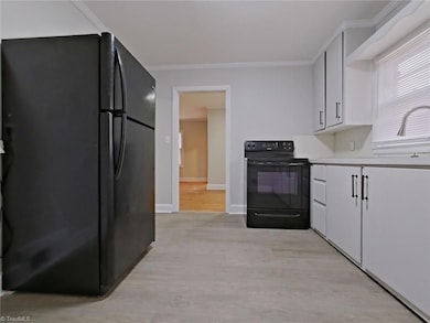 624 Park St, High Point, NC 27260 - photo 2