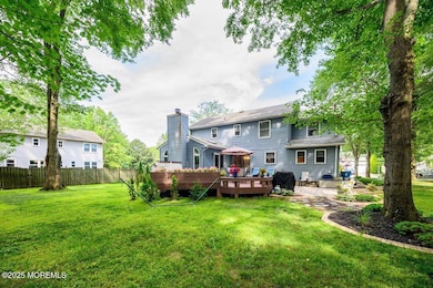 11 Merritt Terrace, Matawan, NJ 07747 - photo 7