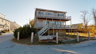 9 77th St, Newburyport, MA 01950 - photo 7