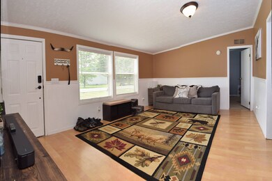 2406 N F St, Elwood, IN 46036 - photo 7