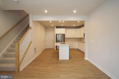 2474 Connector Alley unit 48A, Herndon, VA 20171 - photo 6