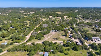 Private Address, Kerrville, TX 78028 - photo 2