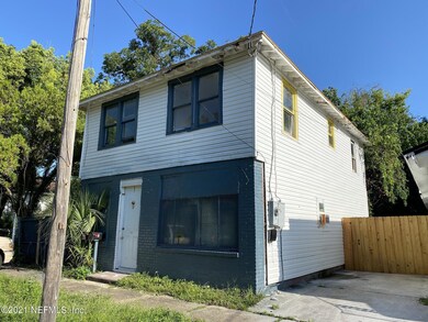 1469-W-7th-St-Jacksonville-FL-Building-P
