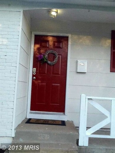 247 Marganza S, Laurel, MD 20724 - photo 6