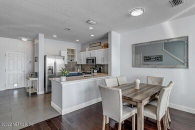 8876 Shell Island Dr, Jacksonville, FL 32216 - photo 5