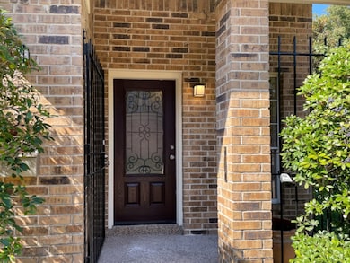 9633 Bayou Brook St, Houston, TX 77063 - photo 4